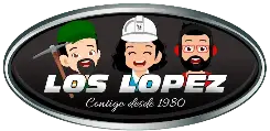 Los López